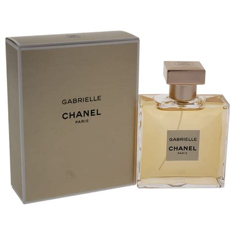 best floral chanel perfume|Chanel gabrielle perfume fragrantica.